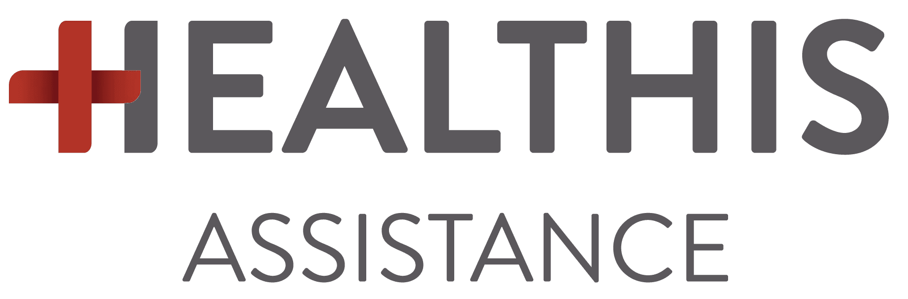 Healthis Assistance