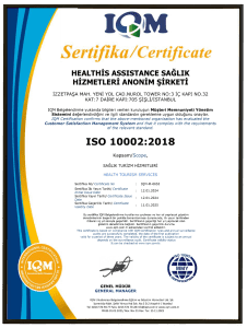 FR.83-ISO-100022018---IAS-Sistem-Sertifikası-R.01