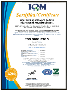 FR.83-ISO-90012015---IAS-Sistem-Sertifikası-R.01