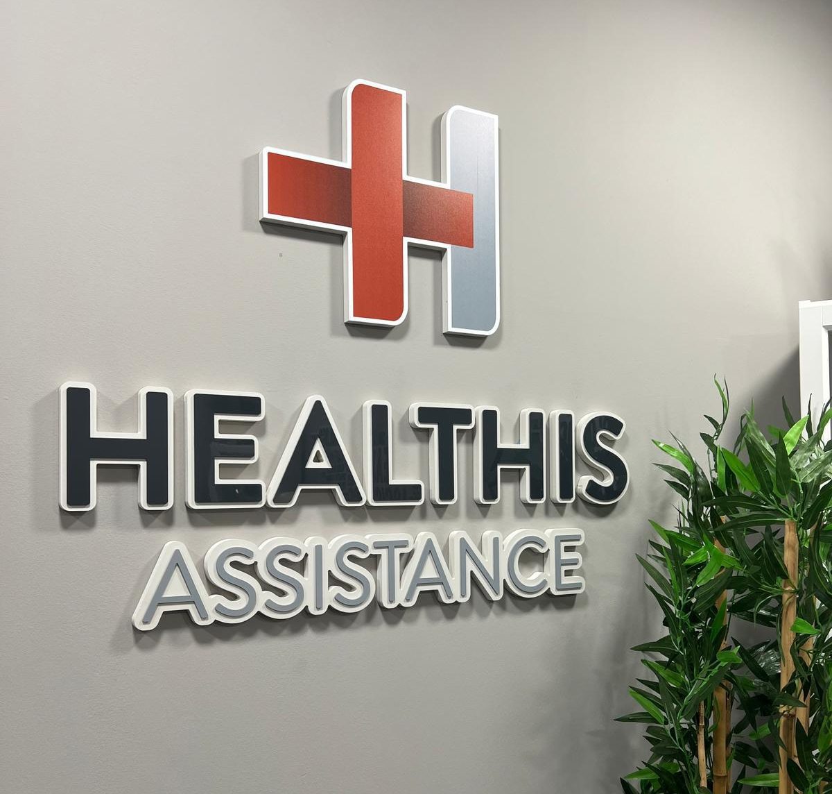 Get an evaluation of your treatment