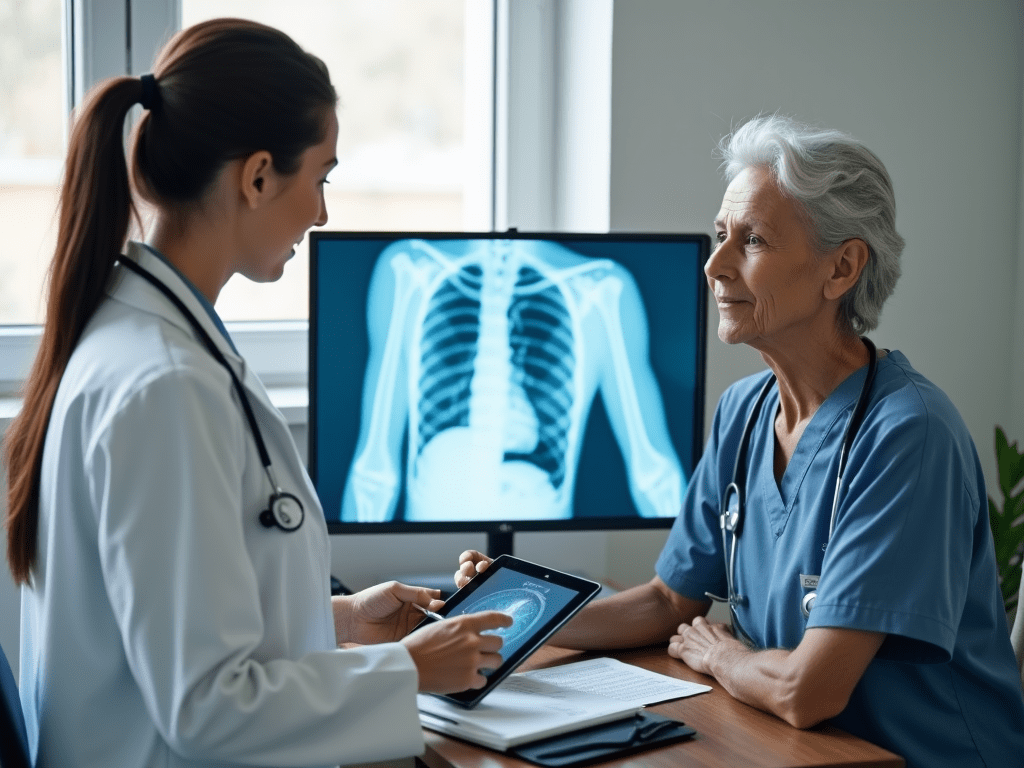 Anjiyo Nasıl Yapılır?