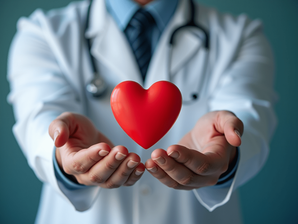 Total Pulmoner Venoz Dönüş Anomalisi