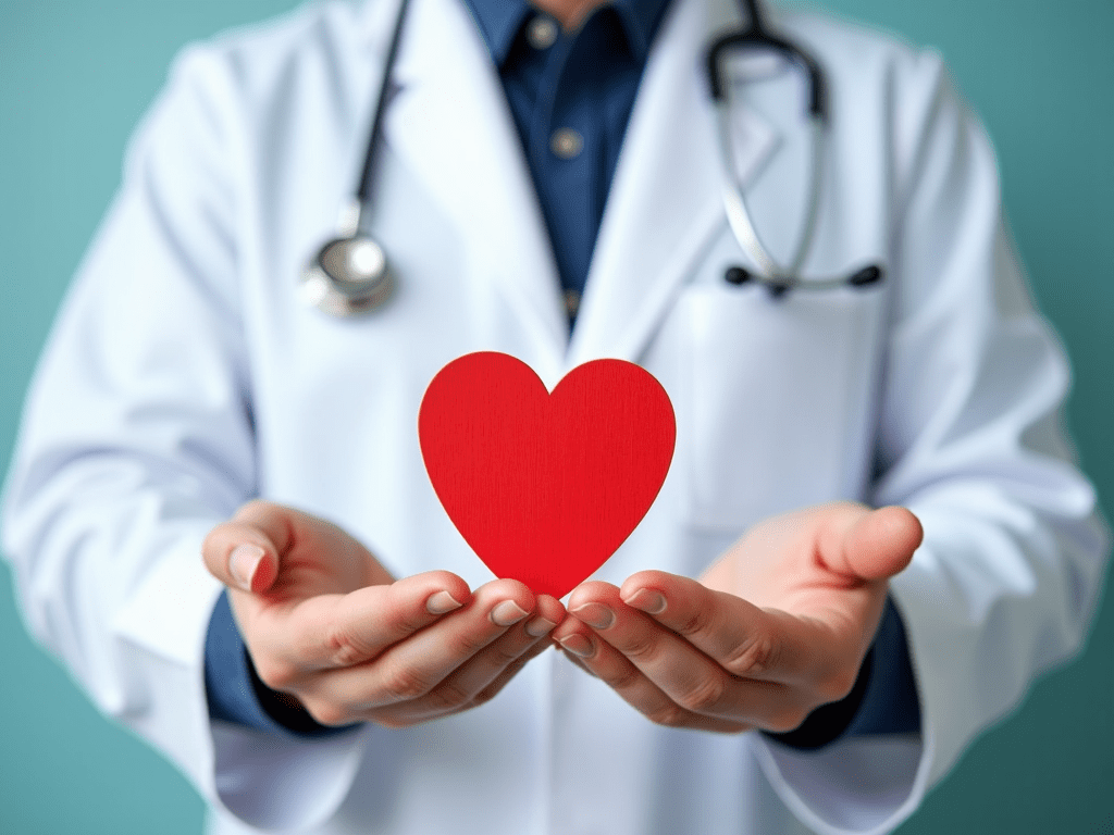 What is Truncus Arteriosus?