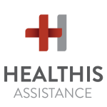 Healthis Assistance